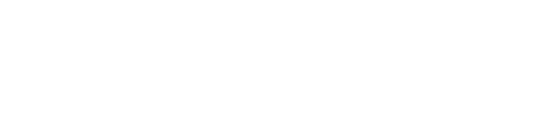 Property Logo Image at McDonogh Village Apartments & Townhomes, Randallstown, MD